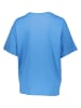 MAVI Shirt blauw