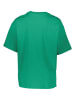 MAVI Shirt in Grün