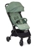 Joie Buggy "Pact" groen