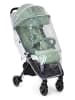 Joie Buggy "Pact" groen