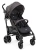 Joie Buggy "Brisk LX" in Schwarz/ Anthrazit