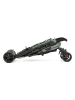 Joie Buggy "Brisk LX" groen