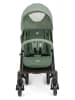Joie Buggy "Brisk LX" groen