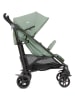Joie Buggy "Brisk LX" groen