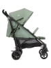 Joie Buggy "Brisk LX" groen