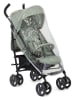 Joie Buggy "Nitro LX" in Grün