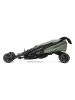 Joie Buggy "Nitro LX" groen