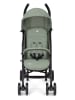 Joie Buggy "Nitro LX" in Grün