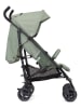 Joie Buggy "Nitro LX" in Grün