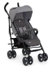 Joie Buggy Nitro LX" grijs