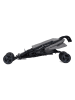 Joie Buggy Nitro LX" grijs