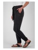 alife and kickin Hose "AliceAK" in Schwarz