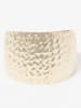 L instant d Or Gold-Ring "Giuliana"