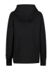 CMP Sweatvest zwart