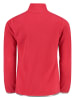 CMP Fleece trui rood