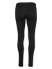 Kaffe Jeans "Grace" in Schwarz