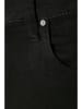Kaffe Jeans "Grace" in Schwarz