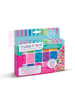 make it real Parelbox "Heish" - vanaf 8 jaar