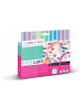 make it real Parelbox "Heish" - vanaf 8 jaar