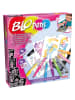 BloPens Zestaw pisaków - 5+