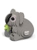 Eugy Zestaw do majsterkowania 3D "Koala" - 6+