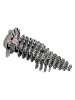 Eugy 3D Bastelset "Zebra" - ab 6 Jahren