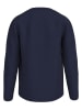 LEGO Longsleeve donkerblauw