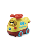 vtech Helikopter "Tut Tut Baby Flitzer" - 12m+