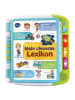 vtech Interaktives Buch "Mein cleveres Lexikon" - ab 3 Jahren