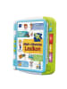 vtech Interaktives Buch "Mein cleveres Lexikon" - ab 3 Jahren
