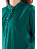 Awama Blouse groen