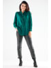Awama Blouse groen