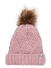 Color Kids Muts lichtroze