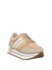 Patrizia Pepe Sneakers beige