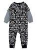 Converse Rampers w kolorze czarnym