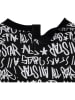 Converse Rampers w kolorze czarnym