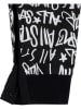 Converse Rampers w kolorze czarnym