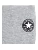 Converse 2-częściowy zestaw w kolorze czarno-szarym