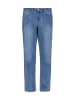Levi's Kids Spijkerbroek "512" - slim fit - blauw