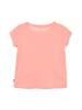 Levi's Kids Shirt in Rosa