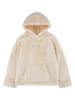 Levi's Kids Bluza w kolorze beżowym