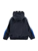 Levi's Kids Windbreaker zwart