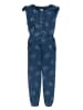 Levi's Kids Jeans-Jumpsuit in Blau
