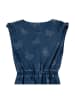 Levi's Kids Jeans-Jumpsuit in Blau