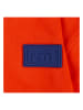 Levi's Kids Sweatjacke in Rot