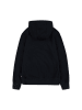 Levi's Kids Hoodie zwart