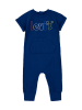 Levi's Kids Overall in Blau