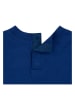 Levi's Kids Overall in Blau