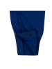 Levi's Kids Overall in Blau