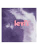 Levi's Kids Sweatpakje paars